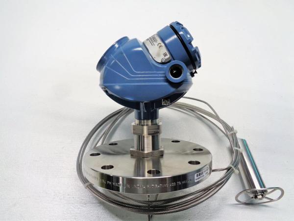 100% オリジナル エマーソン ホットセール ローズモント 5300 レベルトランスミッター 誘導波レーダートランスミッター 5301 5302