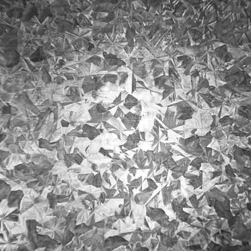 Погружение DX51D горячее гальванизировало стальные листы 4x8 для кроватей сада