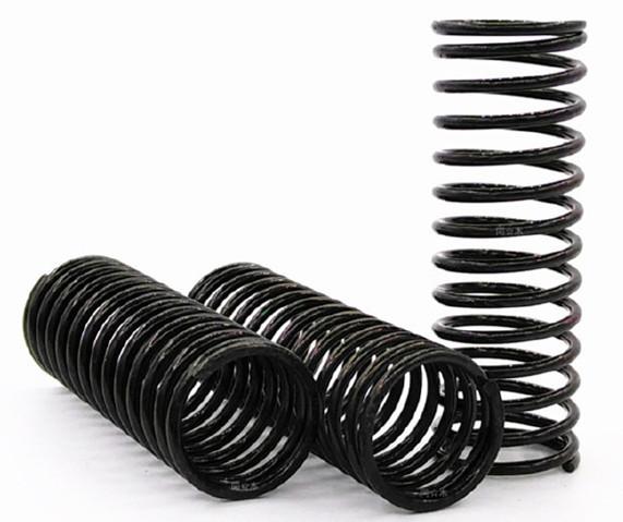 F800 / F1300 Triplex Mud Pump Spare Parts Valve Spring EMSCO Mud Pump Tools