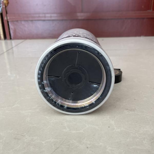 XCMG-RYL-03702 High Guarantee Engine Fuel Filter / Spin On Fuel Filter Universal 1000422382