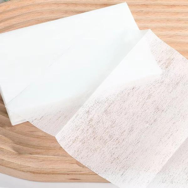 Customizable Safe Fabric Softener Sheets Convenient For Home And Travel Use