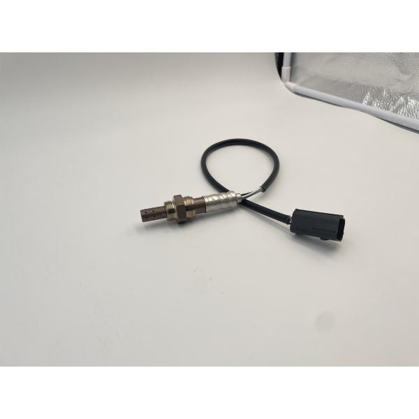 OZA632-SZ2 Auto Oxygen Sensor for Peugeot 405 Nissan Euro 4 at Affordable Online