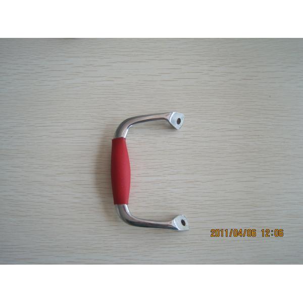 Cookware Accessories , Bakelite , Stainless Steel Side Handle