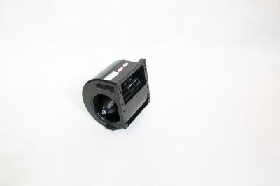 Customized Truck Air Conditioner Blower Motor 240m3/H Air Volume 13 Months Warranty