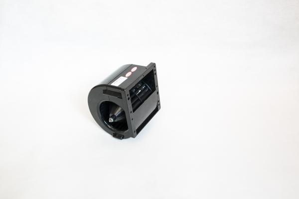 Customized Truck Air Conditioner Blower Motor 240m3/H Air Volume 13 Months Warranty