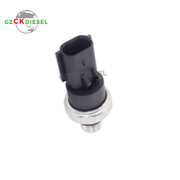 Sensor de commutateur de pression d'huile 6744-81-4010 4076930 6744-81-4010 pour PC200-8 PC400-7