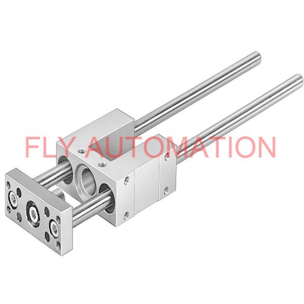 ボール ベアリングの指導を再循環させるFEN-25-GF 19170ガイドの単位