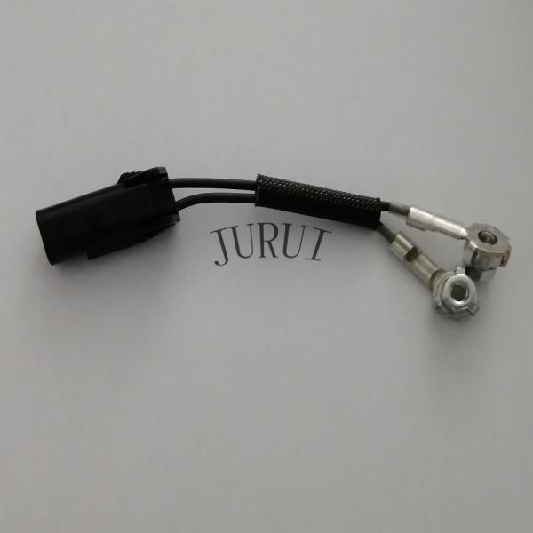 Excavator Engine Parts SK250-8 VH82121E0611 J05E Injector Plug