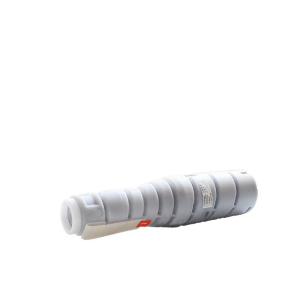 Патроны тонера TN217 Konica Minolta на Bizhub 223 283 7828