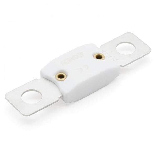 ANM Mega Automotriz Cerámica Fusiles automáticos de 80V DC Tipo de mando hacia abajo