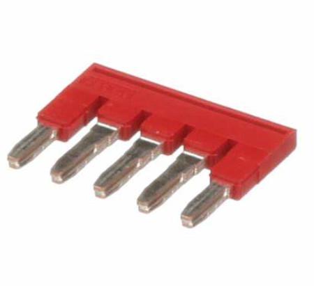 3030349 - IP67 Quick-Connect - Industrial High-Current EMC Shielded - Rectangular Connector