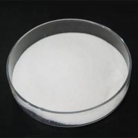 Industrial and Agricultural Magnesium Sulfate Anhydrous CAS 7487-88-9