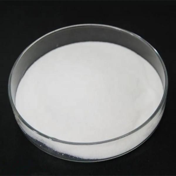 Industrial and Agricultural Magnesium Sulfate Anhydrous CAS 7487-88-9