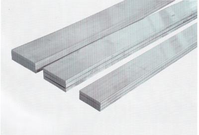 Pure Aluminium Flat Plate High Stress Structure Bulding Materails Industrial