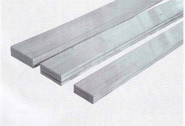 Pure Aluminium Flat Plate High Stress Structure Bulding Materails Industrial