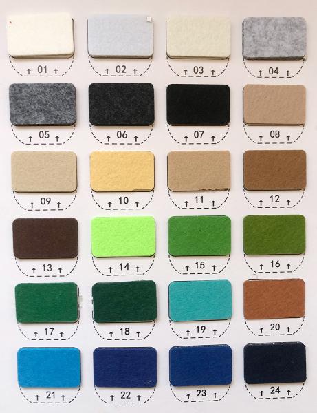 Purse Organizer Insert, Felt Tote Bag Organizer Insert With Sizes, Handbag Dividers For Inside Purse, Compatible With Long champ, Neverful, Speedy And More