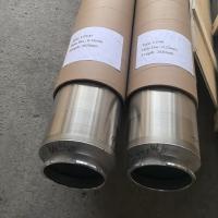 Écrans spéciaux de couverture pour écran rotatif 640 819 914 mm