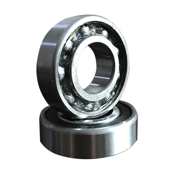 35%-45% Rubber Content System Suppliers Motorcycle Bearing 6002 Top Performance