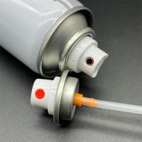 Distributeur de boîtes de peinture pour rénovation domiciliaire - Versage de précision, contrôle facile
