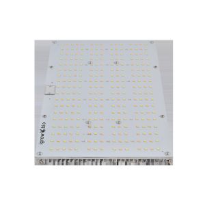 Dimmable LED Grow Lights
