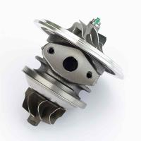 454216-0001 Turbo CHRA Cartucho 860027 Para Opel Zafira A 2.0 DTI 74Kw Y20DTH 2000-