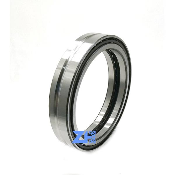 High precision 130x166x34mm  BD130-1SA BD130-1SAJ BD130-1RS    CHROME  Augular  Contact Bearing