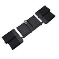 MacBook Battery A2519 (14
