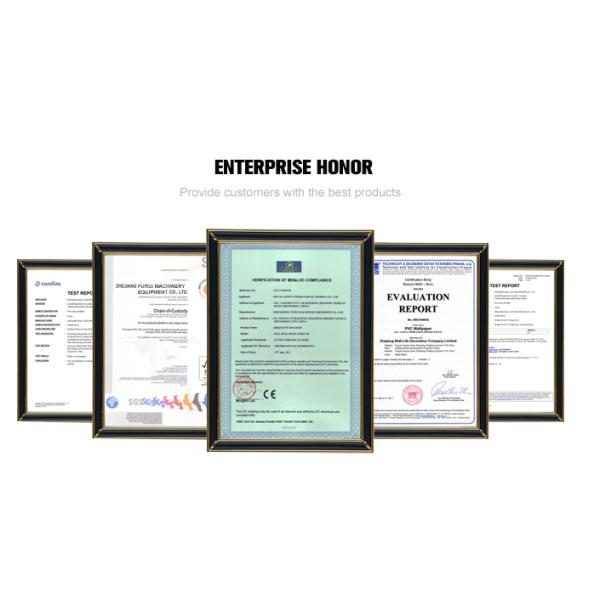 Beijing Silk Road Enterprise Management Services Co.,LTD