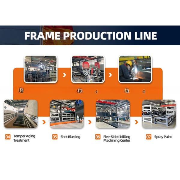 1325 Máquina automática de cambio de herramientas CNC para carpintería con husillo de enfriamiento por aire de 9,0 kW