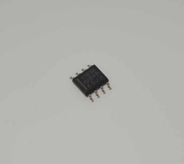 SN74LVC14ADR 1.65-5.5V Hex Inverter with Schmitt-Trigger Inputs 32mA Output 