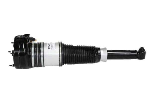 pneumatic Audi Air Suspension Shock Strut For A8 4H0616002M