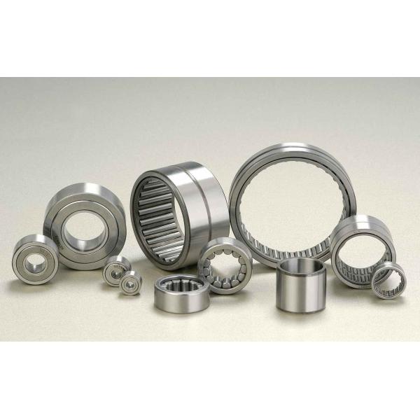 NJ308EM  Smooth Anti Rust Cylindrical Ball Bearing