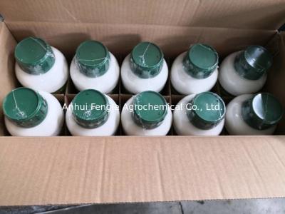 48477-71-8 inseticida Spirodiclofen 24%Sc do controlo de pragas