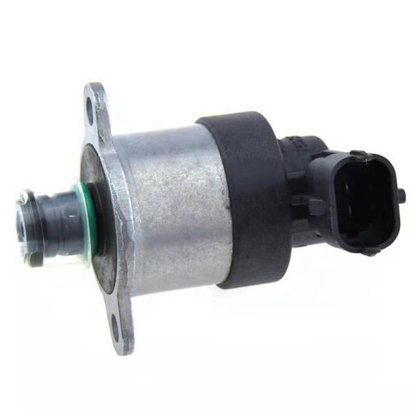 Factory Supply Fuel Pressure Regulator Metering Solenoid Valve0928400802Fuel Metering Valve