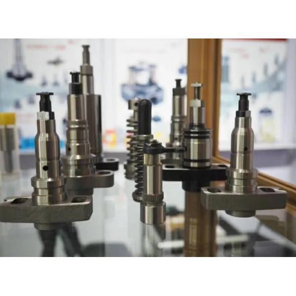 Fuel Injection Plunger and Barrel 7W5929  for Cater   Cat Engine 3406