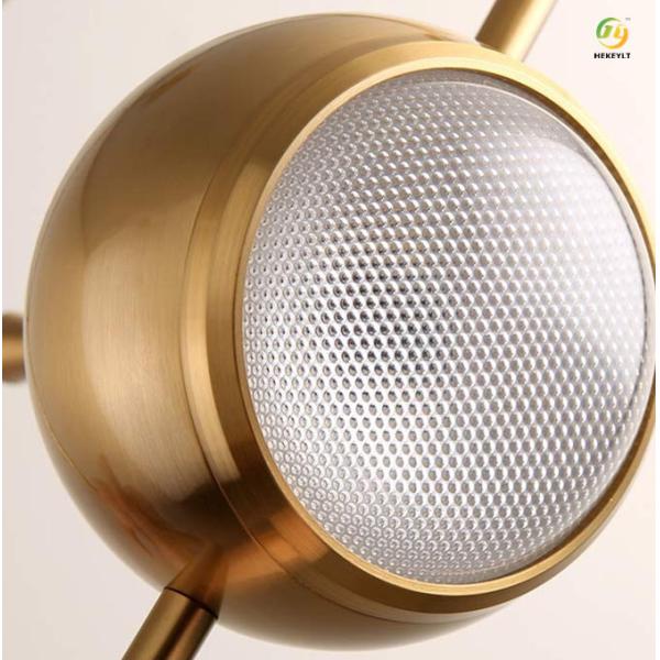 Использованный для света домашних/гостиницы/выставочного зала СИД горячей продажи нордического привесного