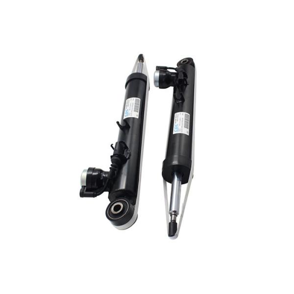 Демфер 8R0513025J 8R0513026J амортизатора удара распорки Audi Q5