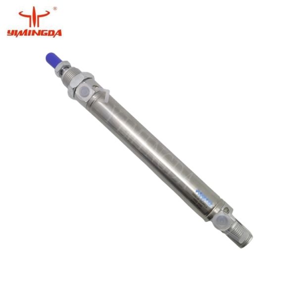 DSNU-25 -120-PPV-A Cylinder for Kuris Cutter Machine Spare Part
