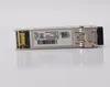 for Cisco Ds-SFP-FC16g-Sw 10-2666-01 Gold Line 16gbase 850nm mm LC SFP+ Optical Transceiver