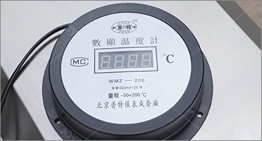 15-28pcs Chicken Scalder Machine For Horizontal Poultry Processing Equipment