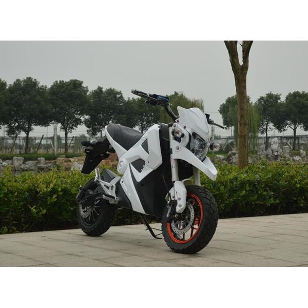 Электрический самокат с батареей лития, мотоцикла электрический самокат 3000в дл