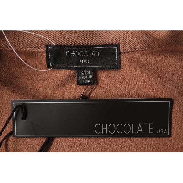 Ladies Nice Casual Jacket