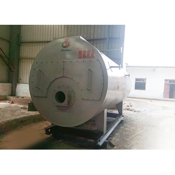 Chauffage thermique industriel horizontal de Heater High Temperature Electric de