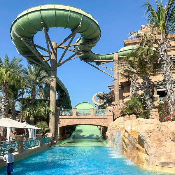 Thrill Rides the Ultimate Surf Machine Single Flowrider for Indoor Outdoor Beach Waterpark