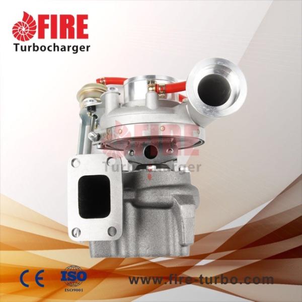 S200Gターボチャージャー 04294752KZ 56209880023 デュッツ・インダストリアル TCD2012L6,TCD2012L6-2V,TCD2013L4-4Vエンジン