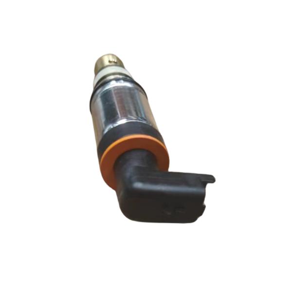 Auto Parts 307 Compressor Solenoid Valve For PEUGEOT 307 308 408 CITROEN Triomphe