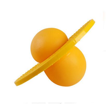 Virson kids pogo ball,Kids sports toy pogo ball.fitness ball for kids
