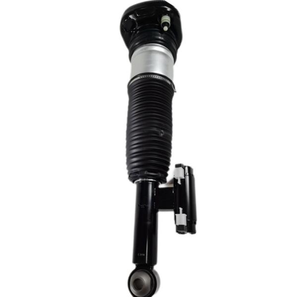 Rear L BMW Struts Air Shock Absorber 7 Series G11 G12 & G11 / G12 Xdrive 37106874593