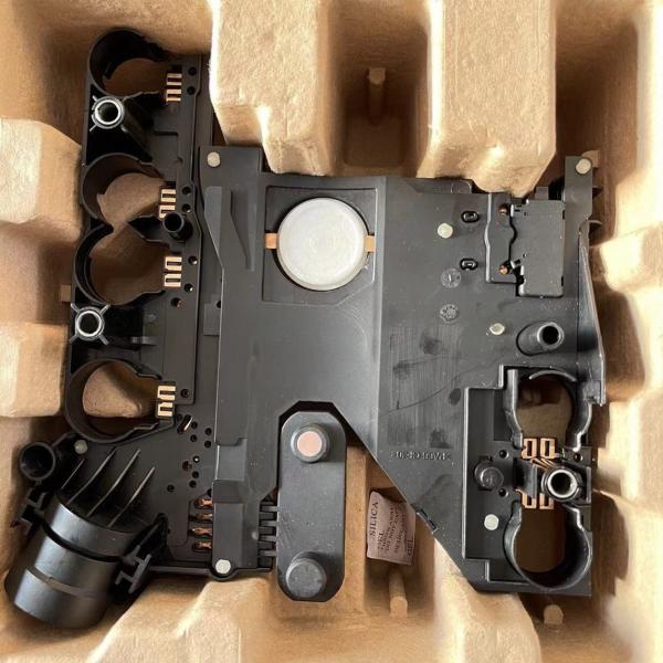 Auto Transmission Parts Control Unit Electric Kit Board for Mercedes Benz 722.6 Gearbox