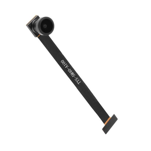 Customized SMT32 ESP32 Camera Module 5MP OV5640  MIPI Camera Module